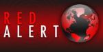 Red Alert