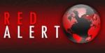 red-alert