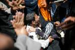 relatives-of-muslim-brotherhood-members-sentenced-to-death-crying-egyptian-courts-10