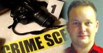 reporter-wbrz-arrested-camera-endangered-police-lives