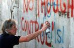 Roger+Waters+wall_wideweb__470x3100