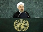 rouhani_un_speech