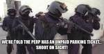 routine-swat-deployments