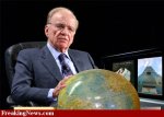 Rupert-Murdoch–30978