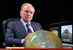 Rupert-Murdoch-30978