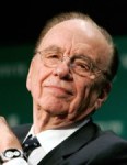 rupert-murdoch-thumb-280×361-2412-thumb-280×361-2413-e1263053541283
