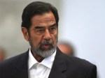 Saddam-Hussein