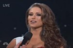 sanchez_missusa