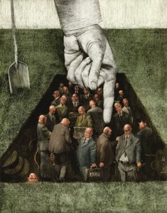 santiago-caruso