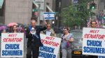 SchumerIsraelParade