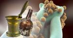 Scientists-Baffled-After-Finding-10th-Century-Medicine-that-Kills-Antibiotic-Resistant-Superbug-MRSA