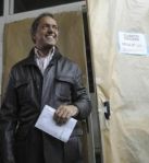 scioli15