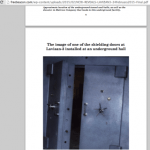 Screen Shot 2015-02-25 at 2.25.07&nbsp;AM.midsize