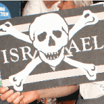 ScreenHunter_11-Jun.-03-12.161-150×150