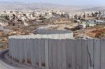 seaparaiton_wall