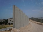 Separation_Wall_al_Walaje