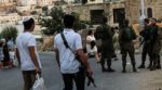 settlerssoldiers-e1503102526781