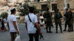 settlerssoldiers-e1503102526781