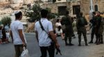 settlerssoldiers-e1503102526781