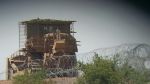 shabaa_fence
