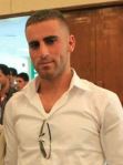 shalaby