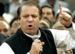 Sharif