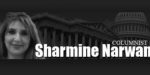 Sharmine-Narwani-480×240