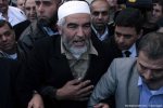 sheikh-raed-salah-2
