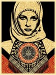 shepard-fairey