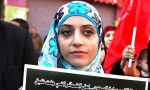 shireenissawi