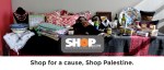 Shop Palestine Home&nbsp;Page