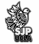 sjp
