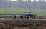 soldiers_border
