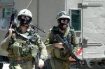 soldiersmasks