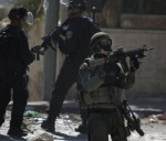soldiersptv