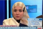 sondos-asem