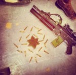 star_of_david_bullets_eliyahatan