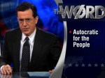 stephen-colbert