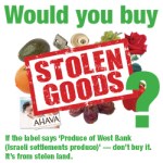 stolen-goods