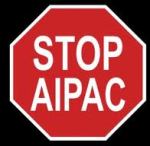 Stop AIPAC