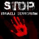 stop_israeli_terror_wallpaper_02-290×290
