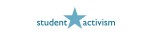 studentactivism-logo-tw