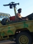 sudanese_soldier