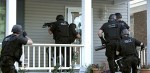swat-raid