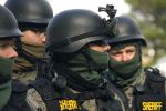 SWAT_team_(4131372991) wikipedia