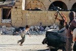 syria-boy