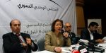 syria-opposition-istanbul