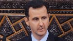 Syrian-President-Bashar-al-Assad