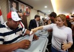 Syrian-vote-in-Lebanon-AP-2