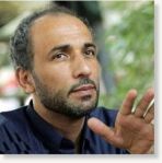 TariqRamadan